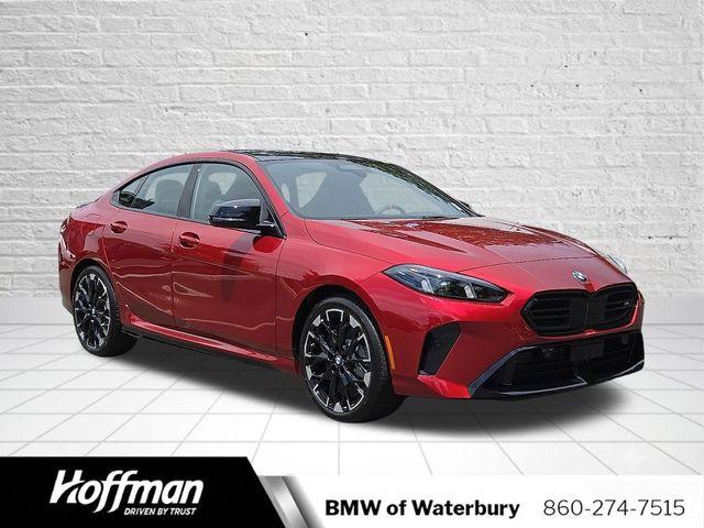 2025 BMW M235 Gran Coupe xDrive for sale in Watertown, CT