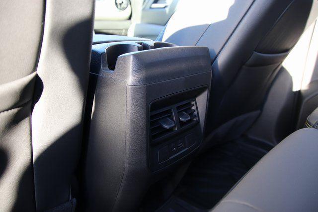 2025 Chevrolet Colorado 4WD ZR2