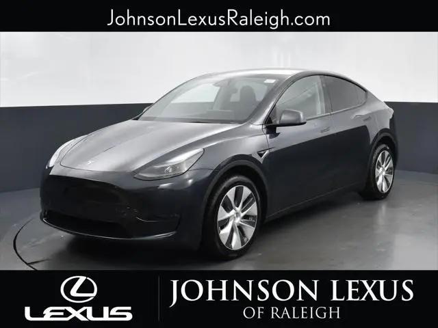 2024 Tesla Model Y Reliability, Consumer Ratings & Pricing