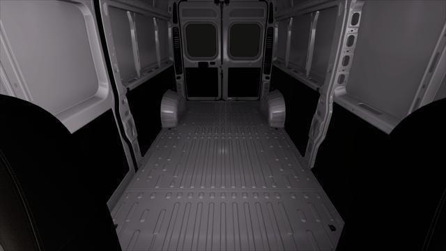 2026 RAM Ram ProMaster RAM PROMASTER 3500 TRADESMAN CARGO VAN HIGH ROOF 159 WB 2026 RAM Ram ProMaster RAM PROMASTER 3500 TRADESMAN CARGO VAN HIGH ROOF 159 WB