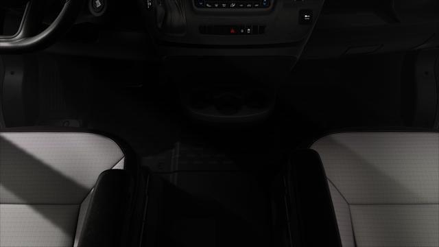 2026 RAM Ram ProMaster RAM PROMASTER 3500 TRADESMAN CARGO VAN HIGH ROOF 159 WB 2026 RAM Ram ProMaster RAM PROMASTER 3500 TRADESMAN CARGO VAN HIGH ROOF 159 WB