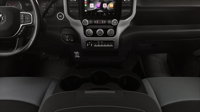 2026 RAM Ram 5500 Chassis Cab RAM 5500 TRADESMAN CHASSIS CREW CAB 4X4 84 CA 2026 RAM Ram 5500 Chassis Cab RAM 5500 TRADESMAN CHASSIS CREW CAB 4X4 84 CA