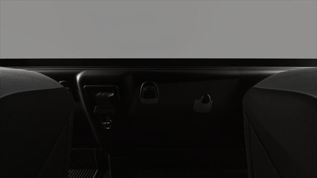 2026 RAM Ram 5500 Chassis Cab RAM 5500 TRADESMAN CHASSIS REGULAR CAB 4X4 108 CA 2026 RAM Ram 5500 Chassis Cab RAM 5500 TRADESMAN CHASSIS REGULAR CAB 4X4 108 CA