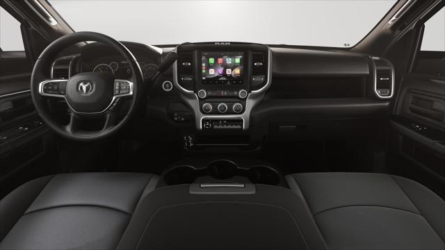 2026 RAM Ram 3500 Chassis Cab RAM 3500 TRADESMAN CHASSIS REGULAR CAB 4X4 84 CA 2026 RAM Ram 3500 Chassis Cab RAM 3500 TRADESMAN CHASSIS REGULAR CAB 4X4 84 CA