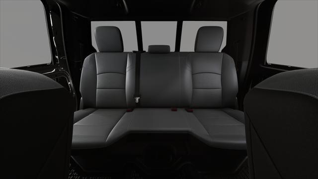 2026 RAM Ram 5500 Chassis Cab RAM 5500 TRADESMAN CHASSIS CREW CAB 4X4 84 CA 2026 RAM Ram 5500 Chassis Cab RAM 5500 TRADESMAN CHASSIS CREW CAB 4X4 84 CA