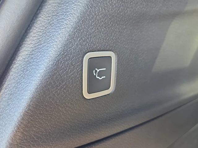 2026 Chrysler Pacifica Limited AWD
