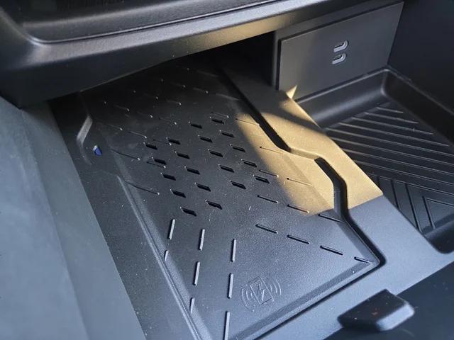 2026 Chrysler Pacifica Limited AWD