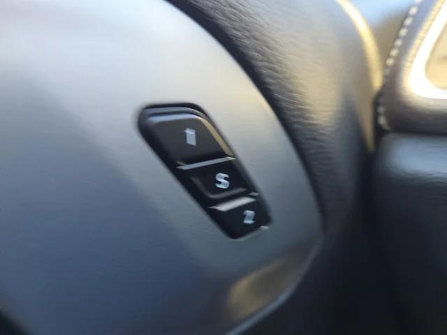 2026 Chrysler Pacifica Limited AWD