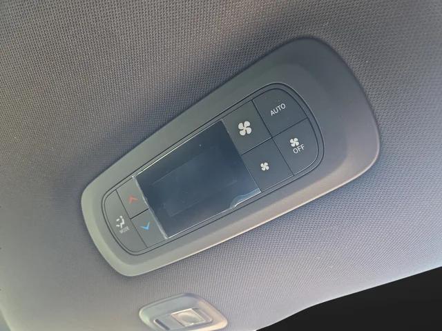 2026 Chrysler Pacifica Limited AWD
