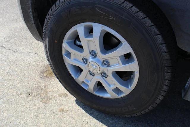 2026 RAM Ram ProMaster RAM PROMASTER 2500 SLT CARGO VAN HIGH ROOF 159 WB