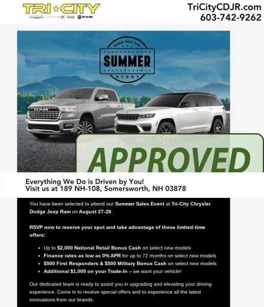 2026 RAM Ram ProMaster RAM PROMASTER 1500 TRADESMAN CARGO VAN LOW ROOF 118 WB