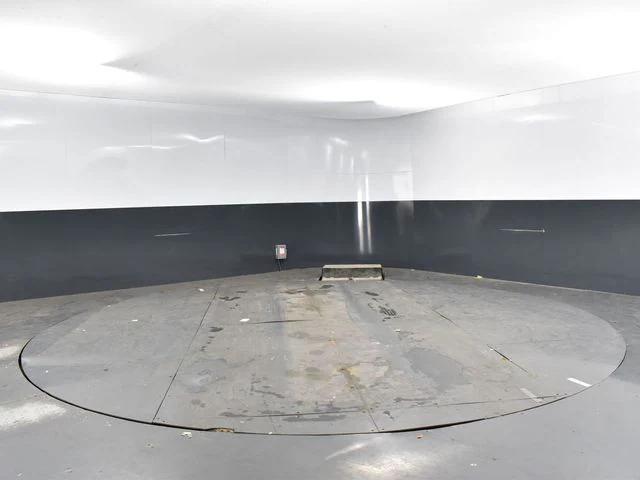 2026 RAM Ram ProMaster RAM PROMASTER 2500 TRADESMAN CARGO VAN HIGH ROOF 159 WB 2026 RAM Ram ProMaster RAM PROMASTER 2500 TRADESMAN CARGO VAN HIGH ROOF 159 WB