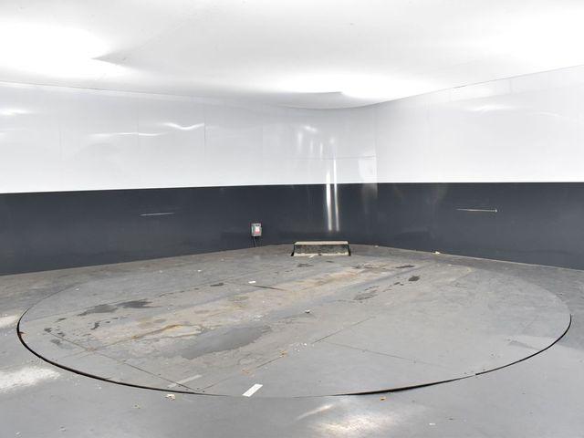 2026 RAM Ram ProMaster RAM PROMASTER 2500 TRADESMAN CARGO VAN HIGH ROOF 159 WB 2026 RAM Ram ProMaster RAM PROMASTER 2500 TRADESMAN CARGO VAN HIGH ROOF 159 WB