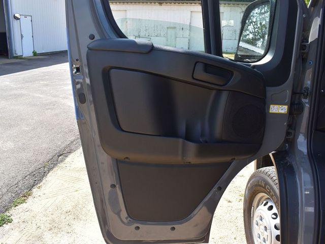 2026 RAM Ram ProMaster RAM PROMASTER 1500 TRADESMAN CARGO VAN LOW ROOF 118 WB 2026 RAM Ram ProMaster RAM PROMASTER 1500 TRADESMAN CARGO VAN LOW ROOF 118 WB