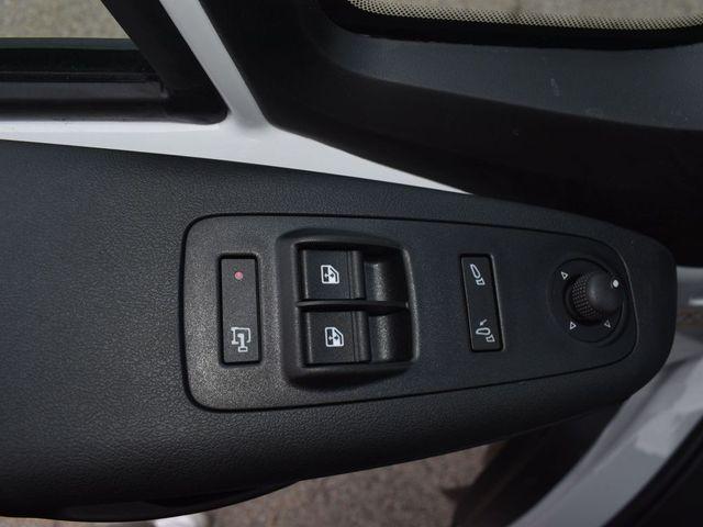 2026 RAM Ram ProMaster RAM PROMASTER 2500 TRADESMAN CARGO VAN HIGH ROOF 159 WB 2026 RAM Ram ProMaster RAM PROMASTER 2500 TRADESMAN CARGO VAN HIGH ROOF 159 WB