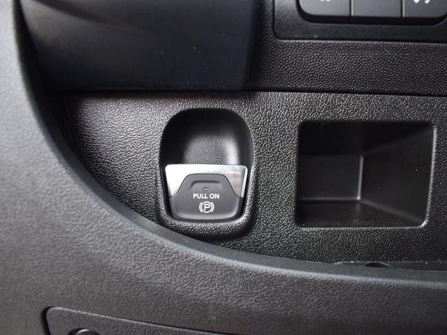 2026 RAM Ram ProMaster RAM PROMASTER 2500 TRADESMAN CARGO VAN HIGH ROOF 159 WB 2026 RAM Ram ProMaster RAM PROMASTER 2500 TRADESMAN CARGO VAN HIGH ROOF 159 WB