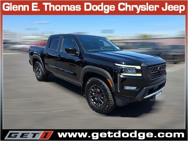 2019 RAM 1500 Laramie Crew Cab 4x4 64 Box