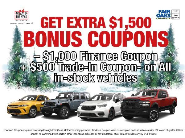 2024 RAM 3500 Big Horn Crew Cab 4x4 8 Box