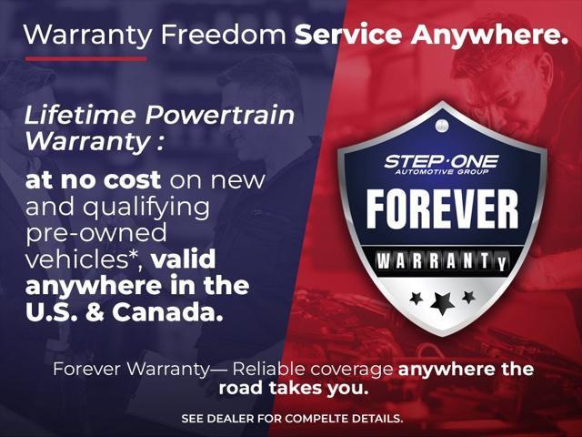 2025 Jeep Gladiator GLADIATOR HIGH TIDE 4X4