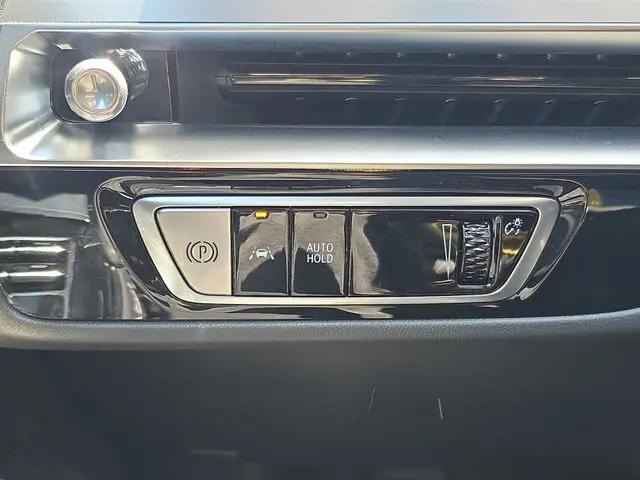 2026 Cadillac iQ V-Series w/1SV