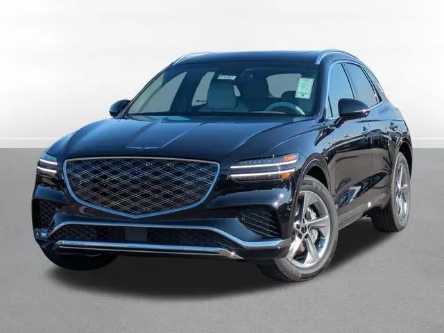 2026 Genesis GV70 2.5T Advanced for sale in North Aurora, IL