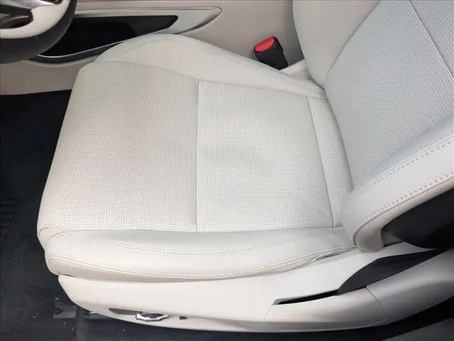 2026 Jaguar F-PACE R-Dynamic S P250 AWD Automatic