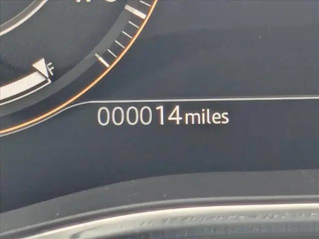 2026 Jaguar F-PACE R-Dynamic S P250 AWD Automatic