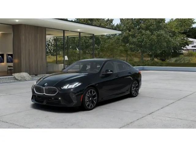 2025 BMW Coupe xDrive for sale in Bluffton, SC