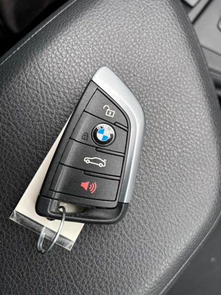 2022 BMW X1 xDrive28i