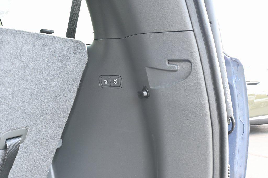 2026 Hyundai Santa Fe SEL - Photo 9