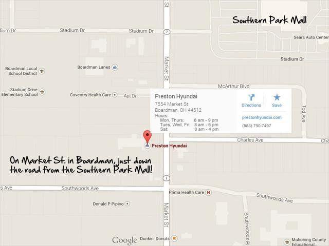 2026 Hyundai Santa Fe SEL - Photo 24