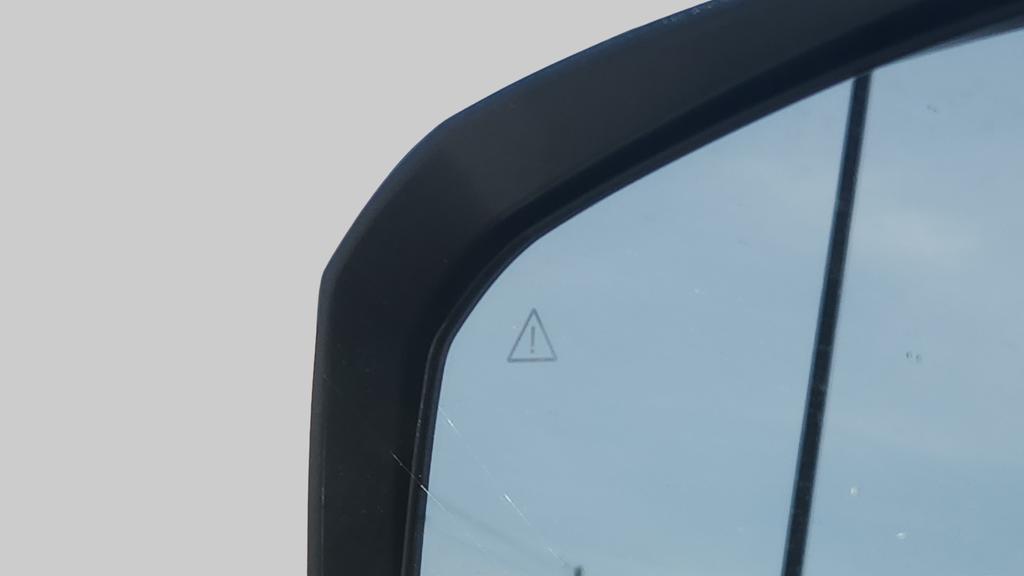 2026 Hyundai Santa Fe Limited - Photo 12