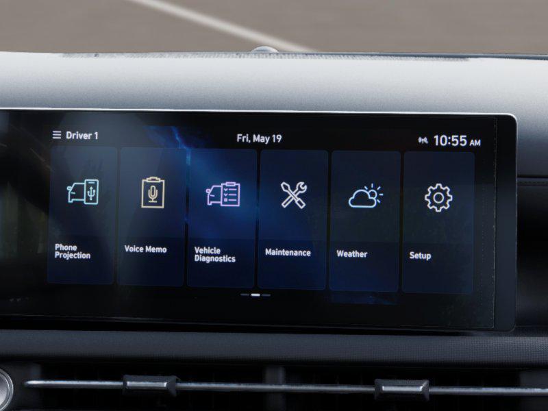 2026 Hyundai Santa Cruz SEL - Photo 13