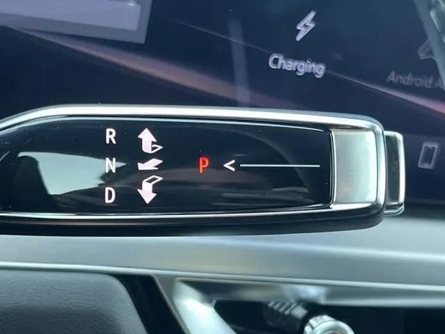 2026 Cadillac iQ V-Series w/1SM