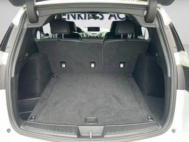 2024 Acura RDX A-SPEC Package