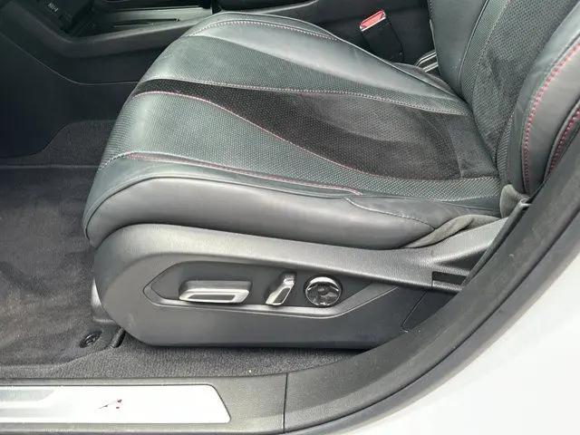 2024 Acura RDX A-SPEC Package