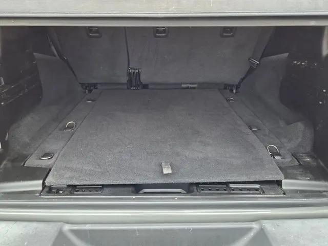 2023 Jeep Wrangler 4-Door Sport S 4x4