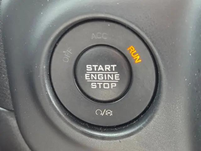 2023 Jeep Wrangler 4-Door Sport S 4x4