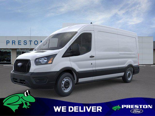 2025 Ford Transit Cargo Van Base for sale in Denton, MD
