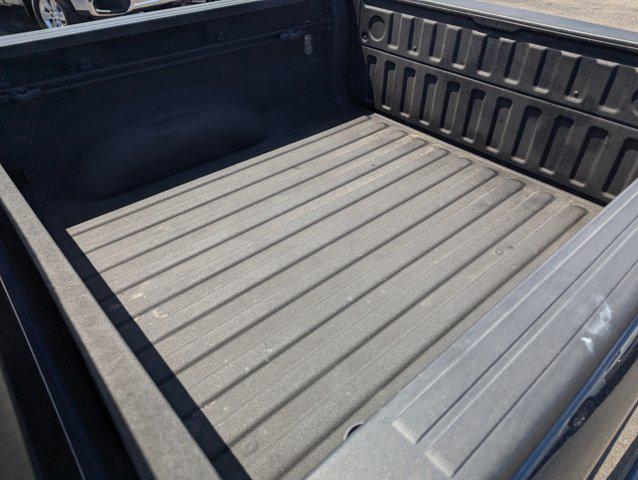 Used 2022 RAM 1500 For Sale in Tucson, AZ