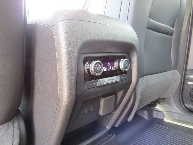 2025 Buick Enclave Sport Touring FWD