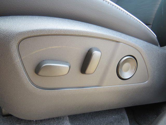 2025 Buick Enclave Sport Touring FWD