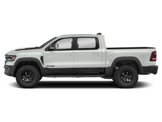 2022 RAM 1500 TRX Crew Cab 4x4 57 Box