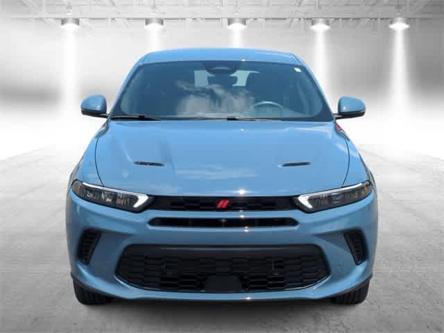2023 Dodge Hornet GT AWD