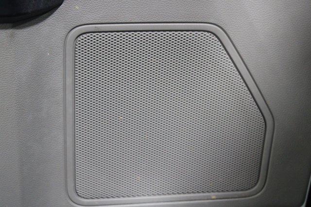 2019 Ford F-350 XL