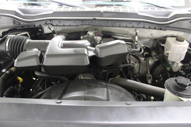2019 Ford F-350 XL