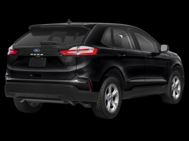 2021 Ford Edge SE
