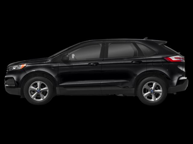 2021 Ford Edge SE