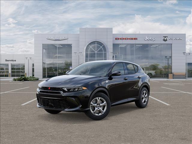 2025 Dodge Hornet HORNET GT AWD 2025 Dodge Hornet HORNET GT AWD