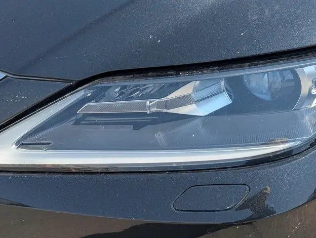 2022 Lexus RX 450h RX 450h